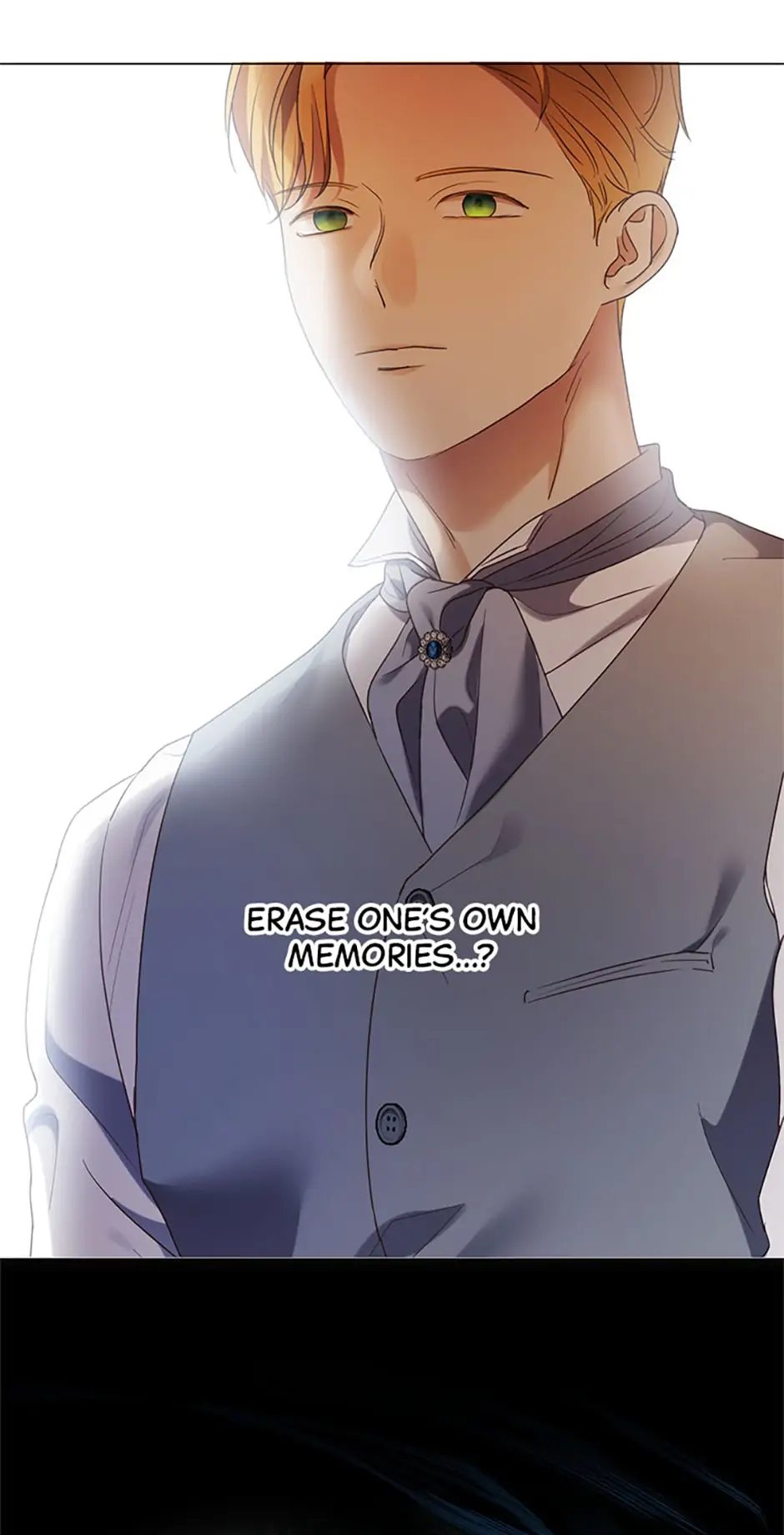 The Unwelcome Guests of House Fildette Chapter 69 - Page 49