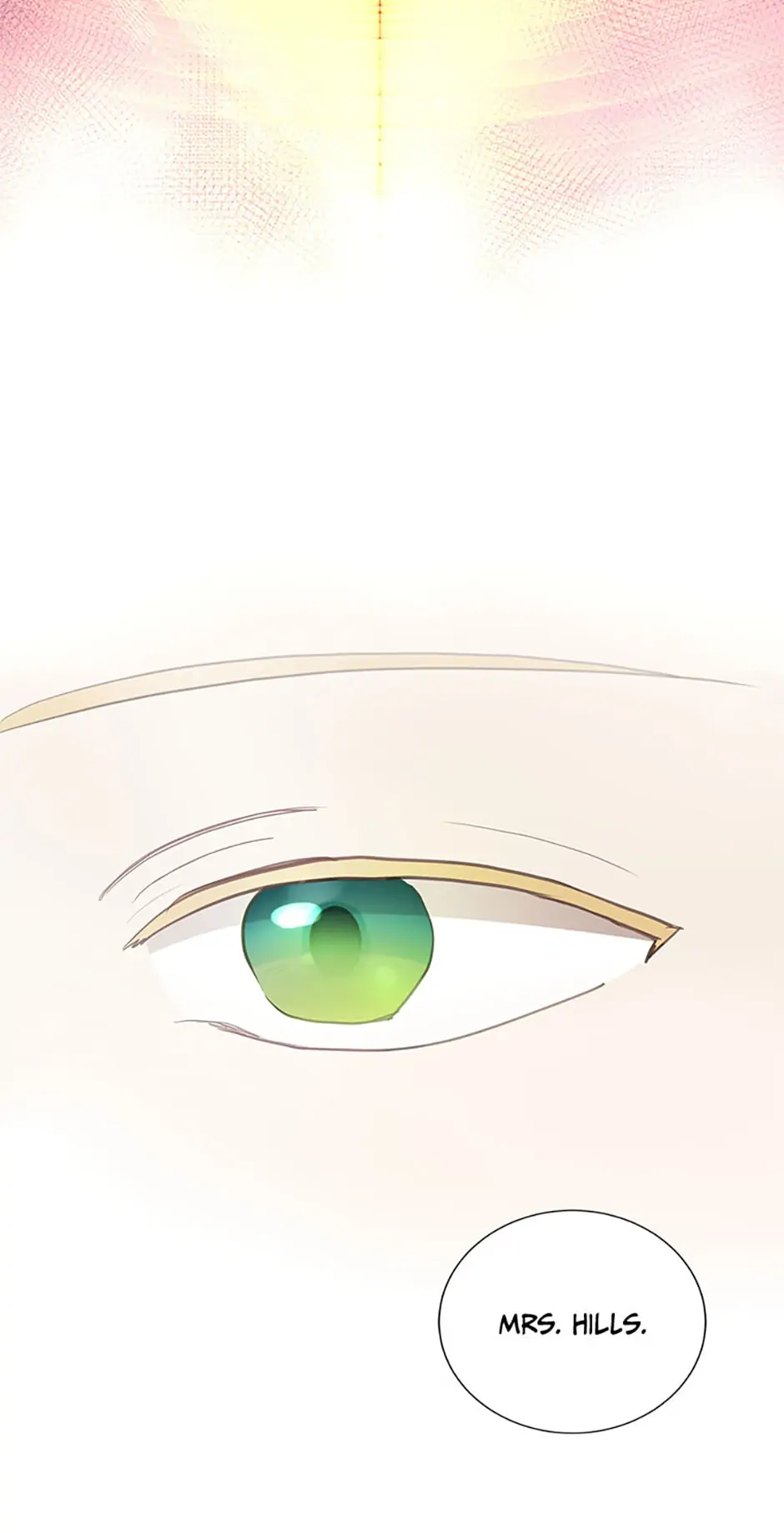 The Unwelcome Guests of House Fildette Chapter 69 - Page 55