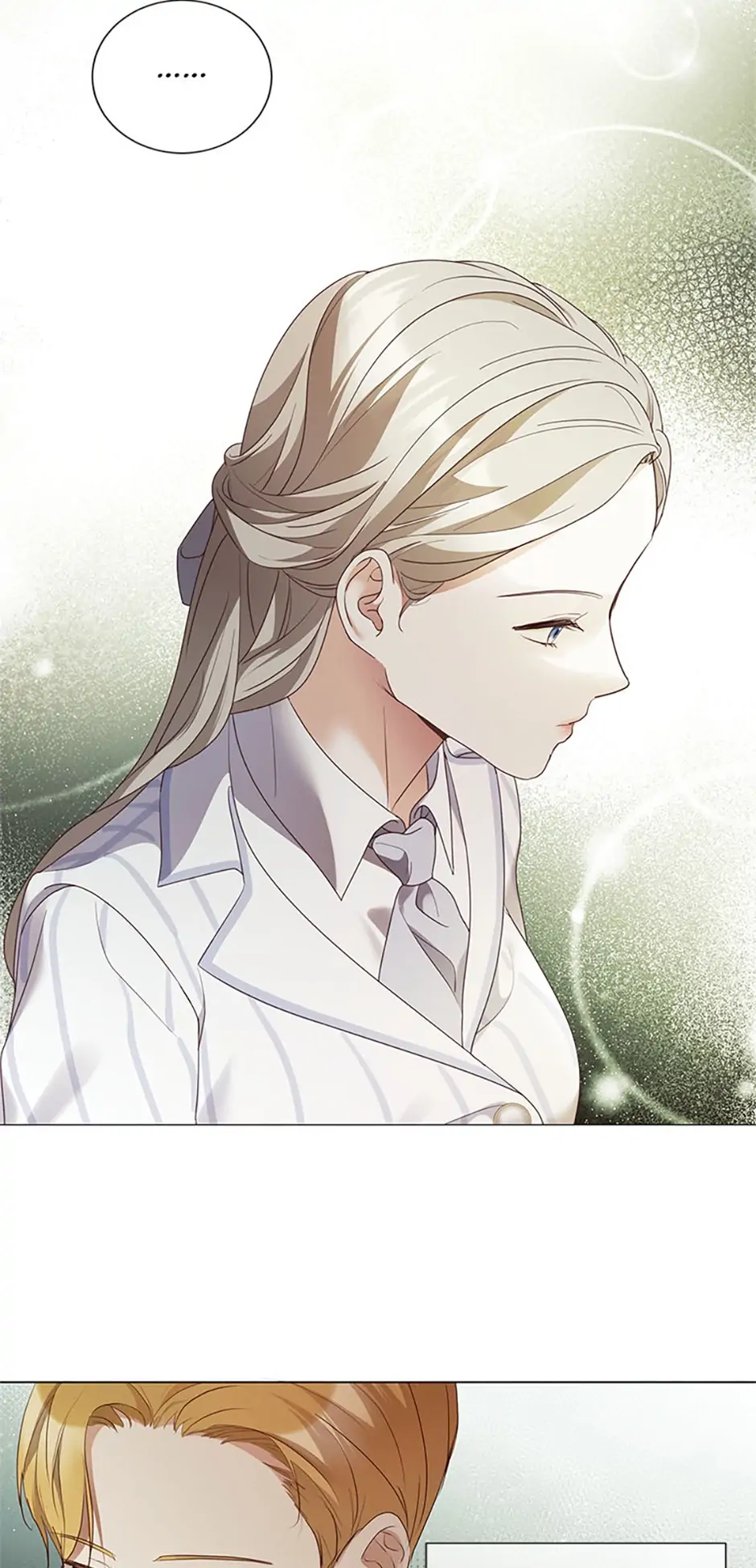 The Unwelcome Guests of House Fildette Chapter 69 - Page 58