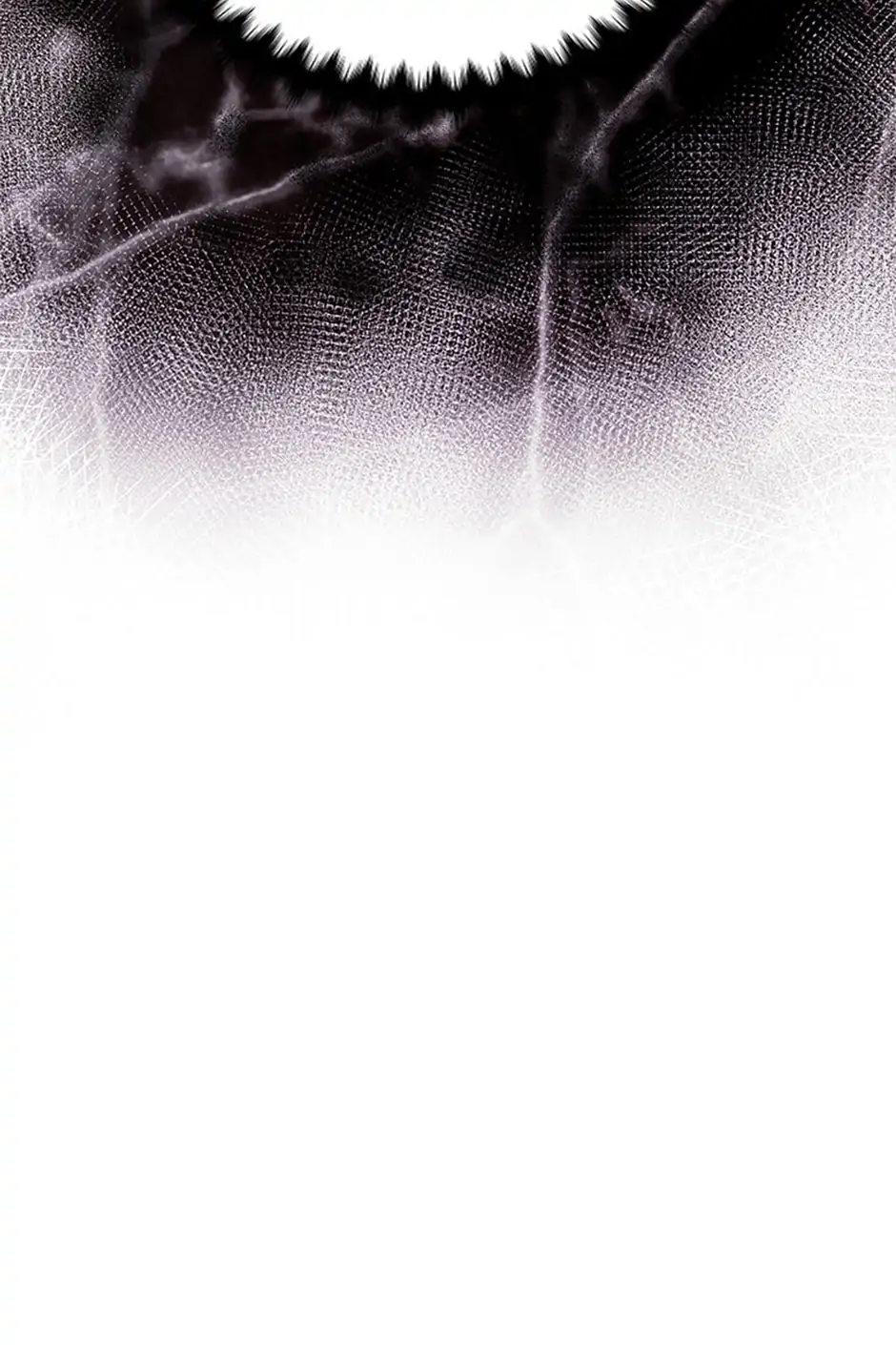 The Unwelcome Guests of House Fildette Chapter 69 - Page 65