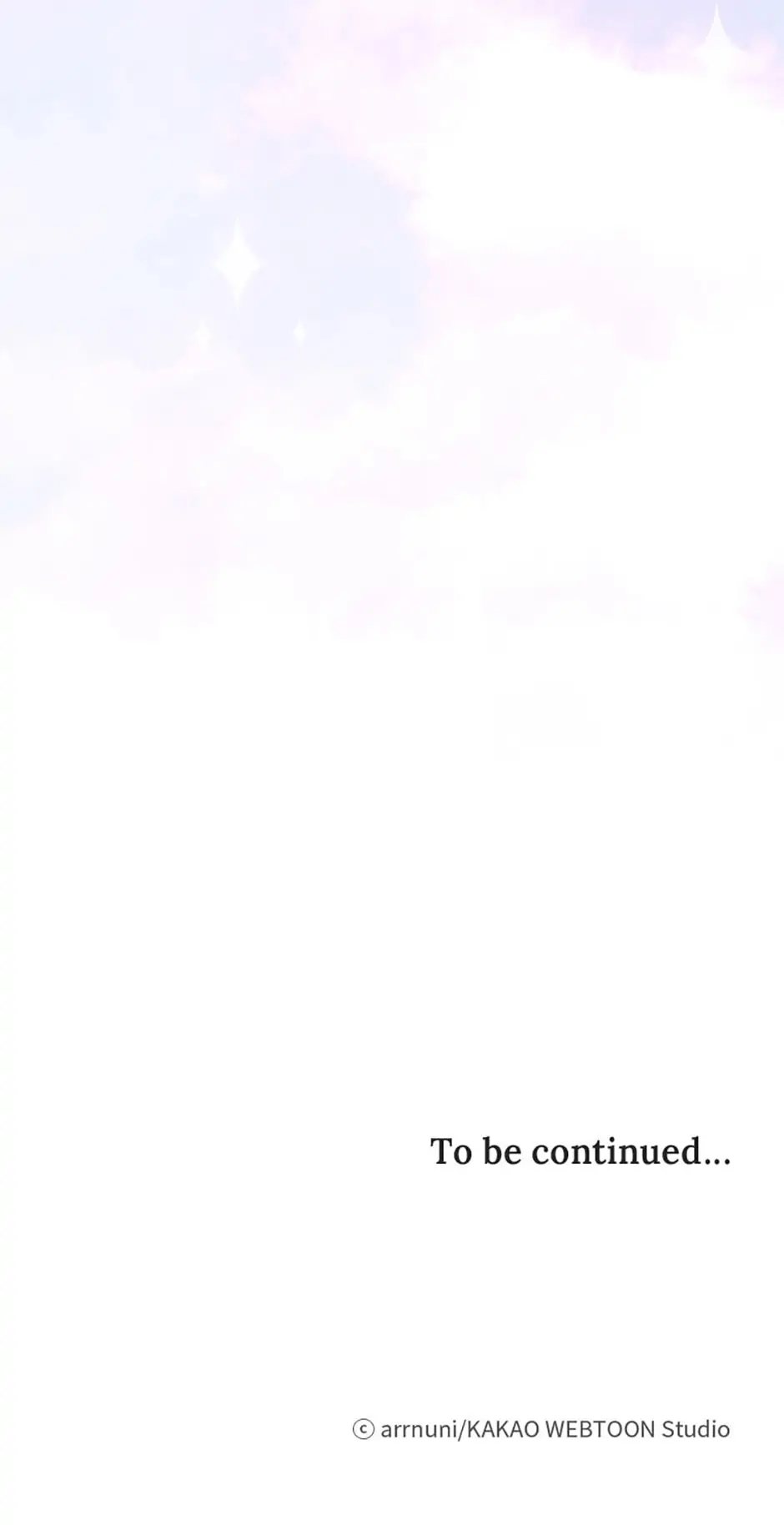 The Unwelcome Guests of House Fildette Chapter 69 - Page 73