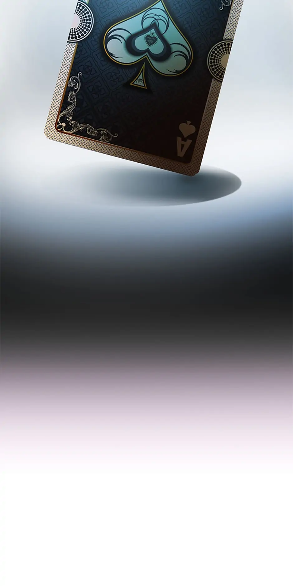 The Unwelcome Guests of House Fildette Chapter 70 - Page 19