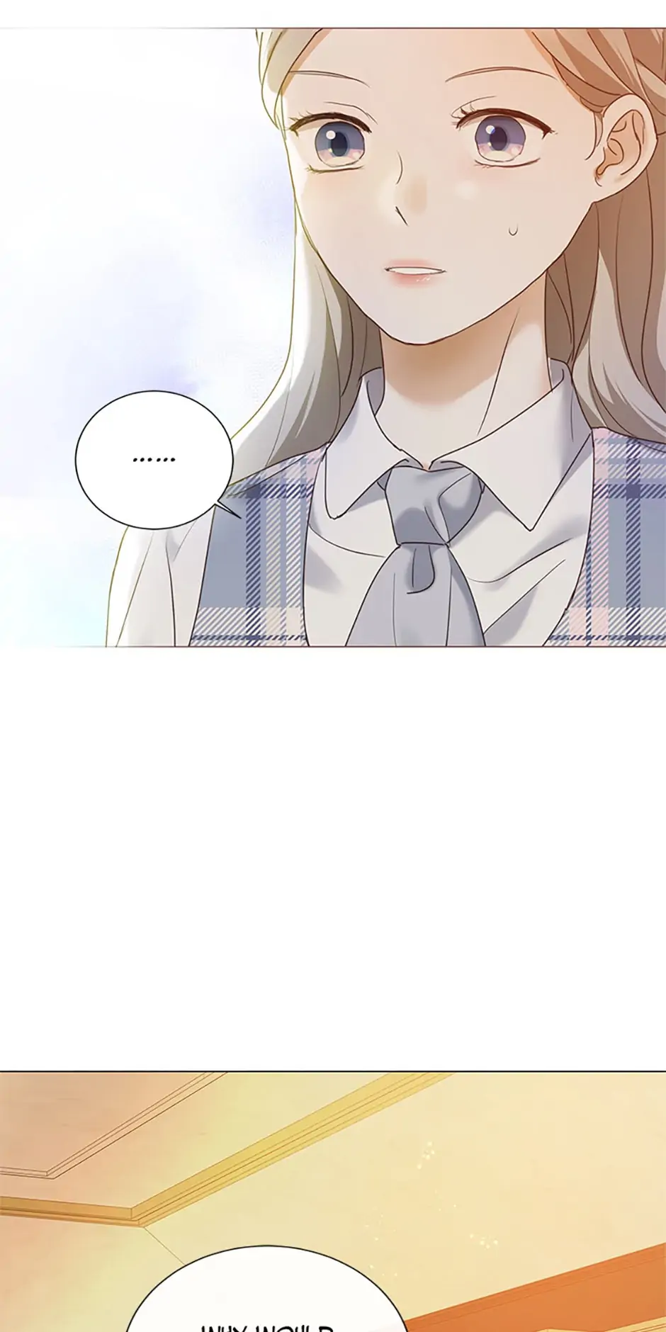 The Unwelcome Guests of House Fildette Chapter 70 - Page 28