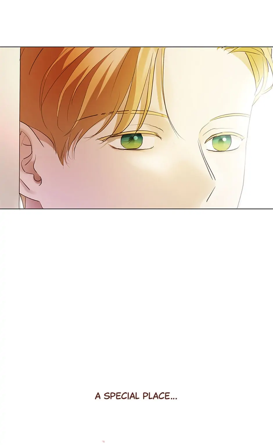 The Unwelcome Guests of House Fildette Chapter 70 - Page 31