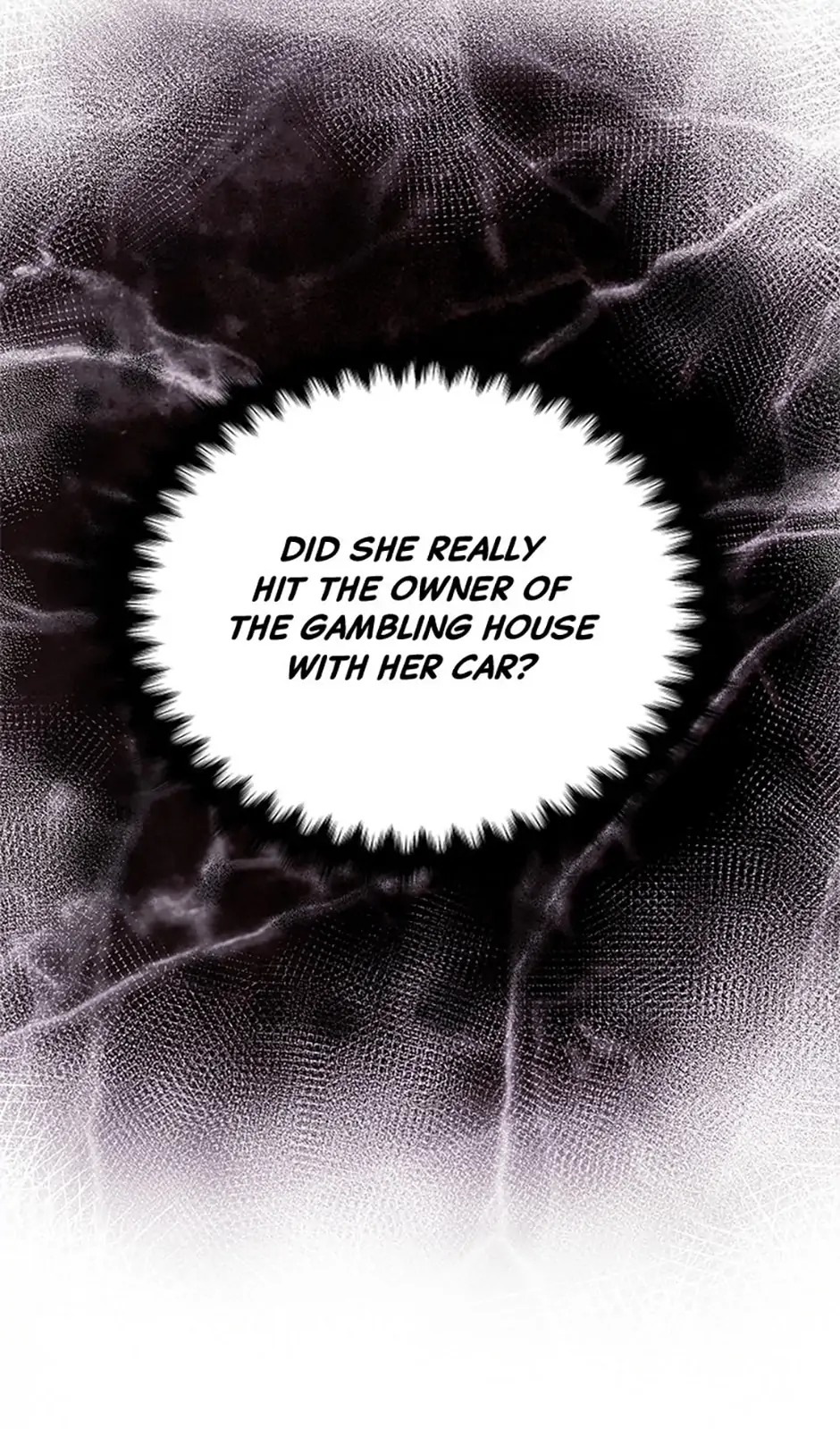 The Unwelcome Guests of House Fildette Chapter 70 - Page 4