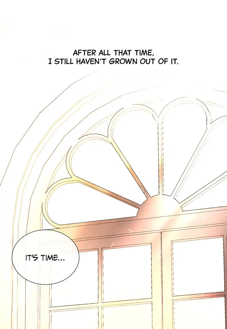 The Unwelcome Guests of House Fildette Chapter 70 - Page 42