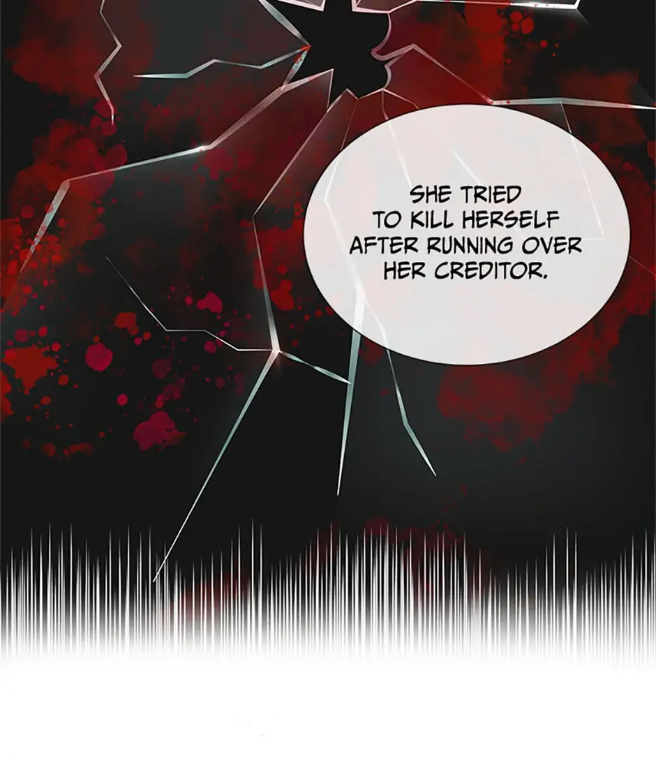 The Unwelcome Guests of House Fildette Chapter 70 - Page 6