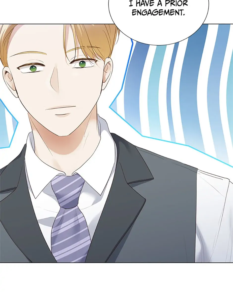 The Unwelcome Guests of House Fildette Chapter 70 - Page 62