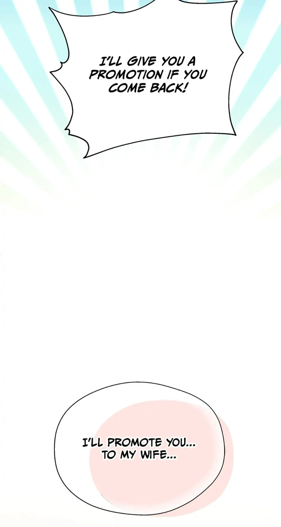 The Unwelcome Guests of House Fildette Chapter 70 - Page 71