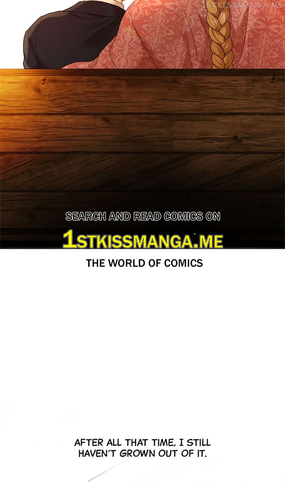 The Unwelcome Guests of House Fildette Chapter 71 - Page 2