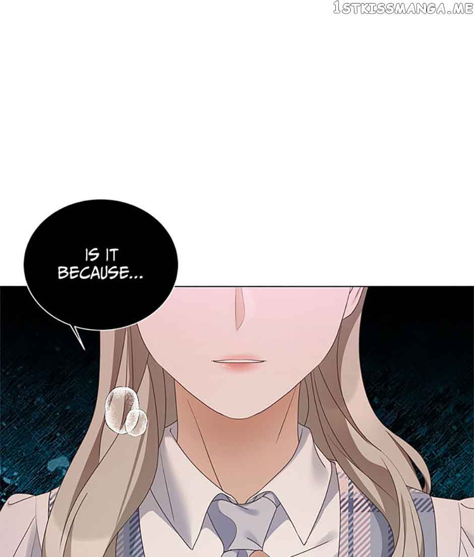 The Unwelcome Guests of House Fildette Chapter 72 - Page 10