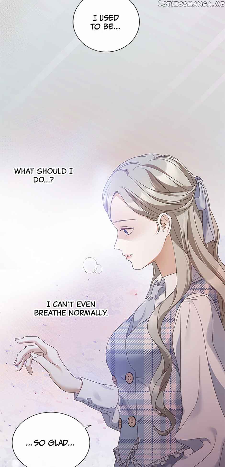 The Unwelcome Guests of House Fildette Chapter 72 - Page 13