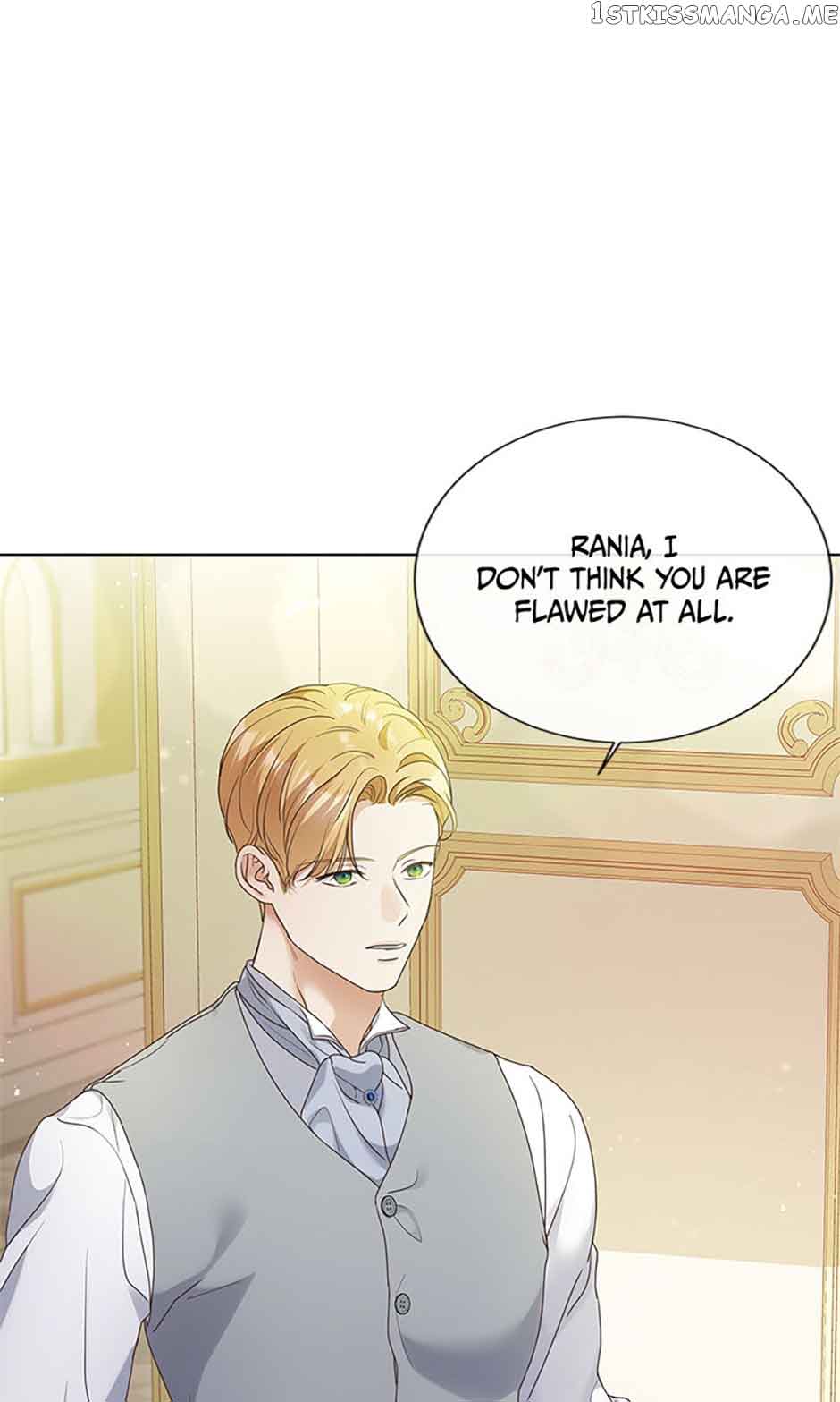 The Unwelcome Guests of House Fildette Chapter 72 - Page 19