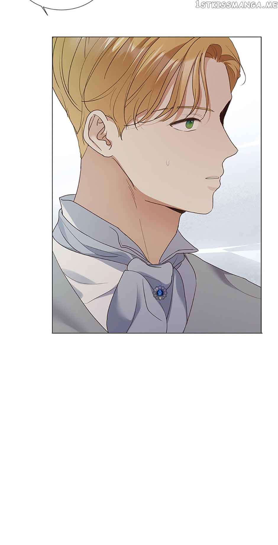 The Unwelcome Guests of House Fildette Chapter 72 - Page 28