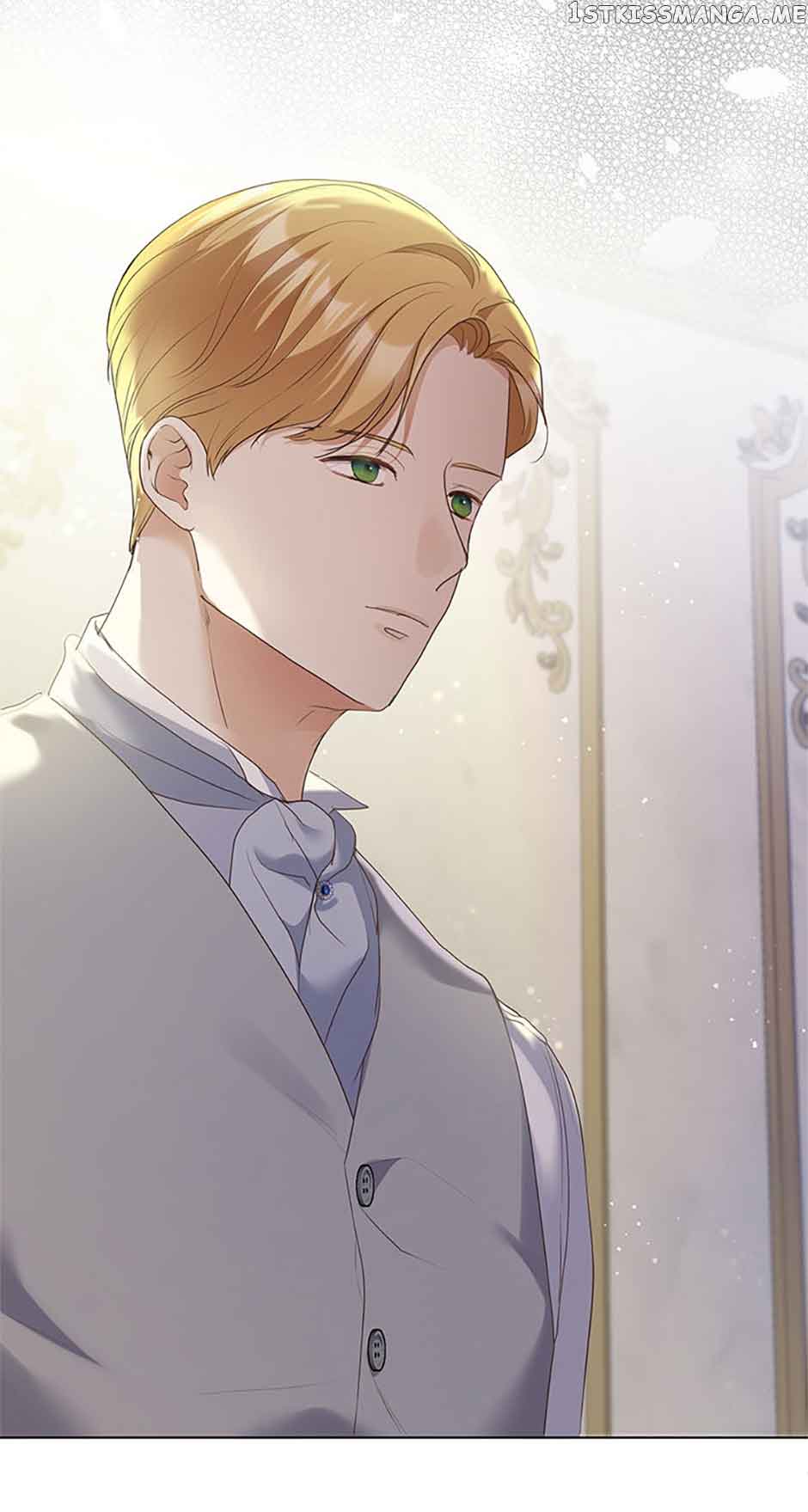 The Unwelcome Guests of House Fildette Chapter 72 - Page 36