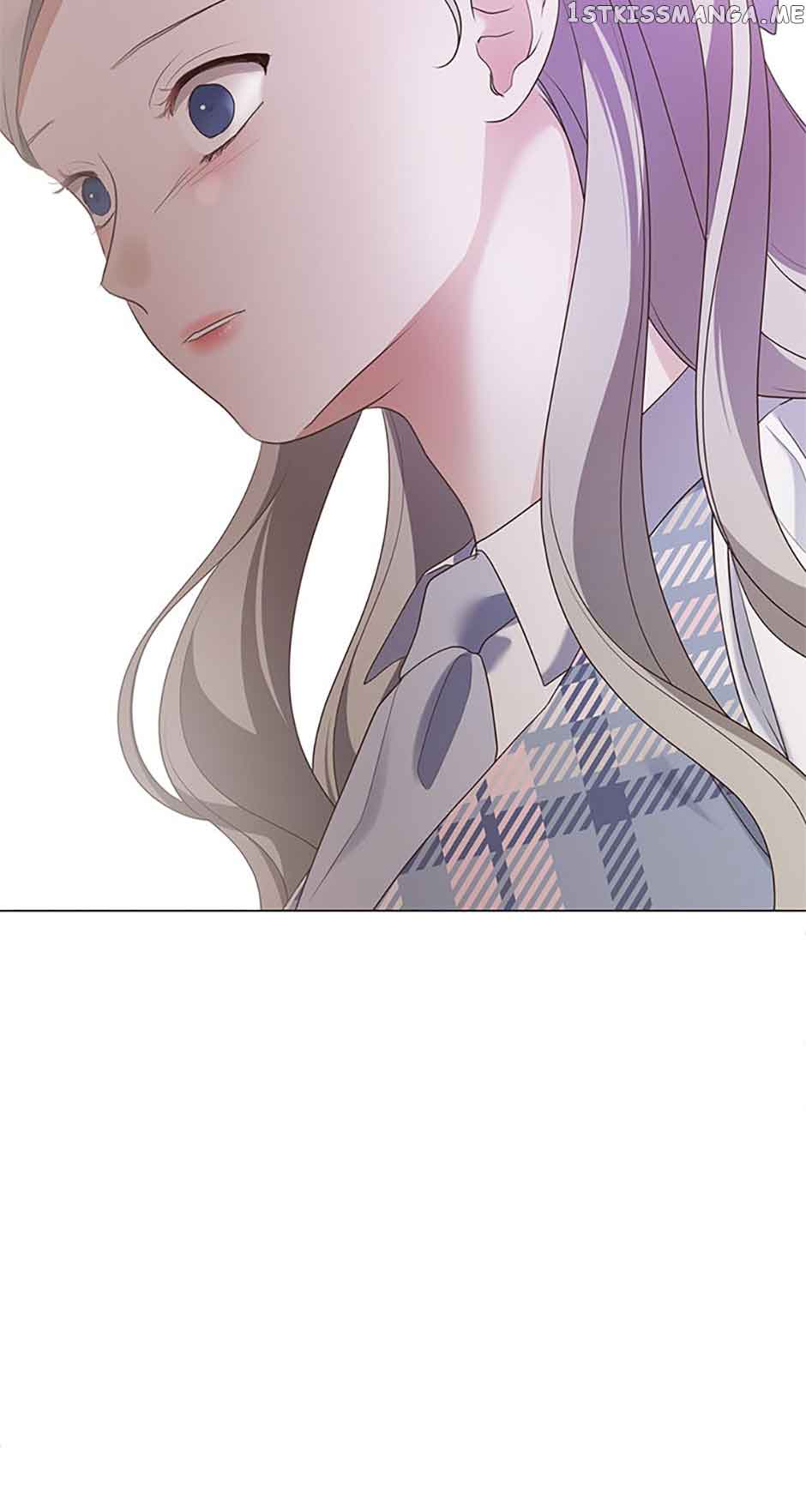 The Unwelcome Guests of House Fildette Chapter 72 - Page 50