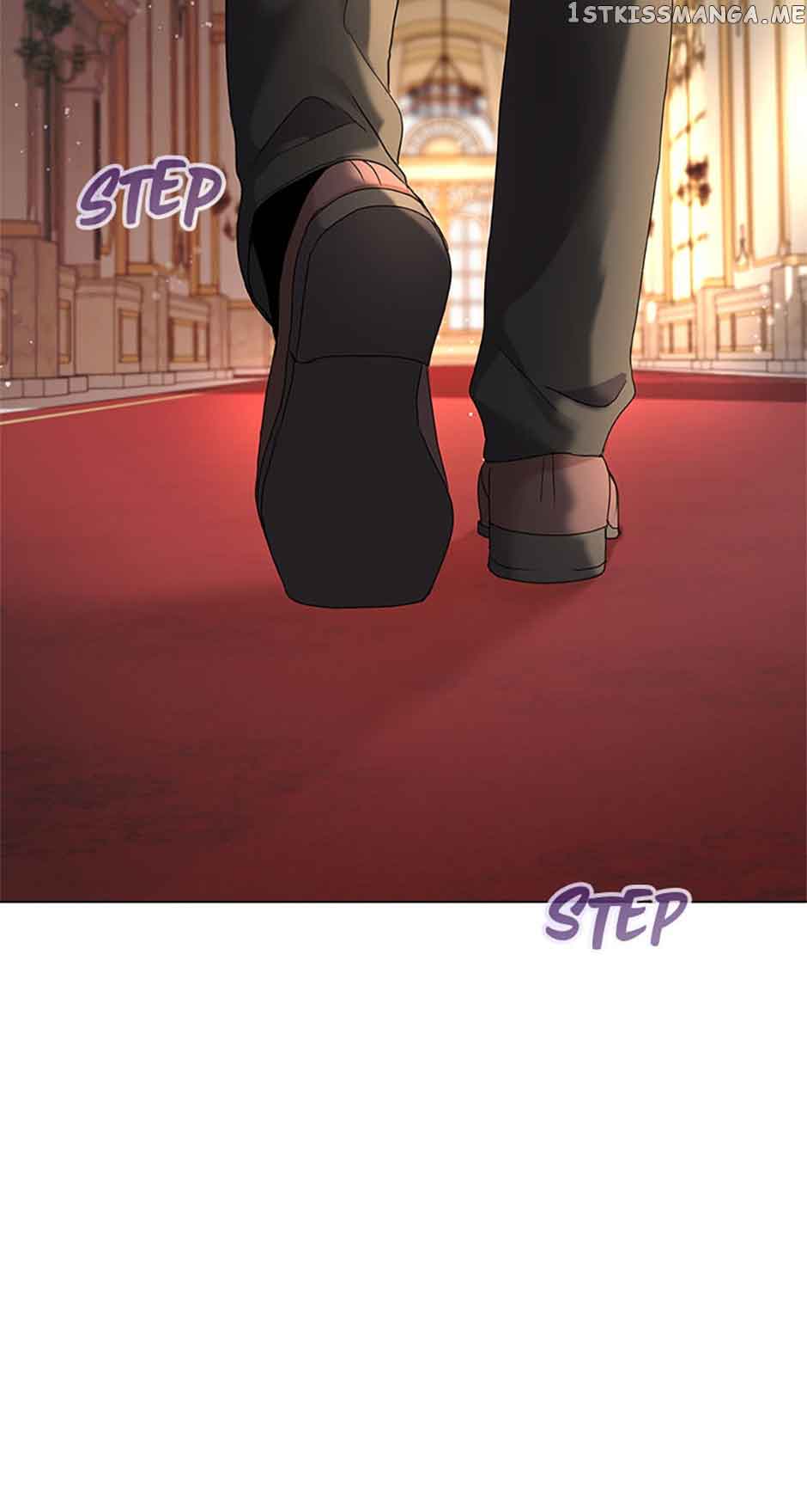 The Unwelcome Guests of House Fildette Chapter 72 - Page 69