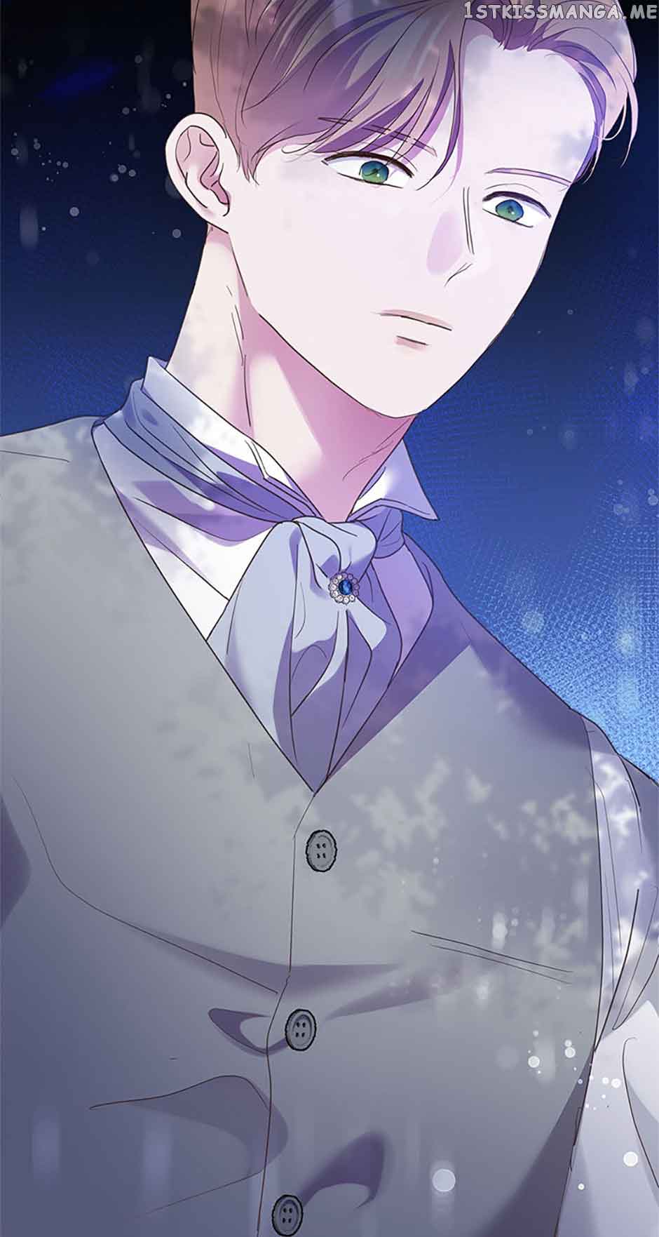 The Unwelcome Guests of House Fildette Chapter 72 - Page 75