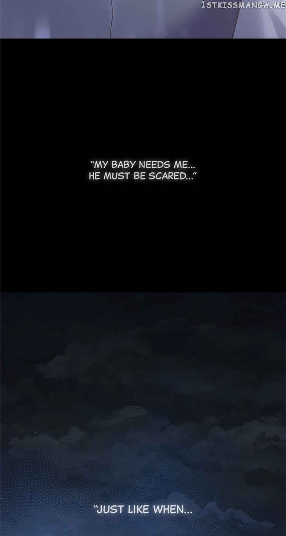 The Unwelcome Guests of House Fildette Chapter 72 - Page 76