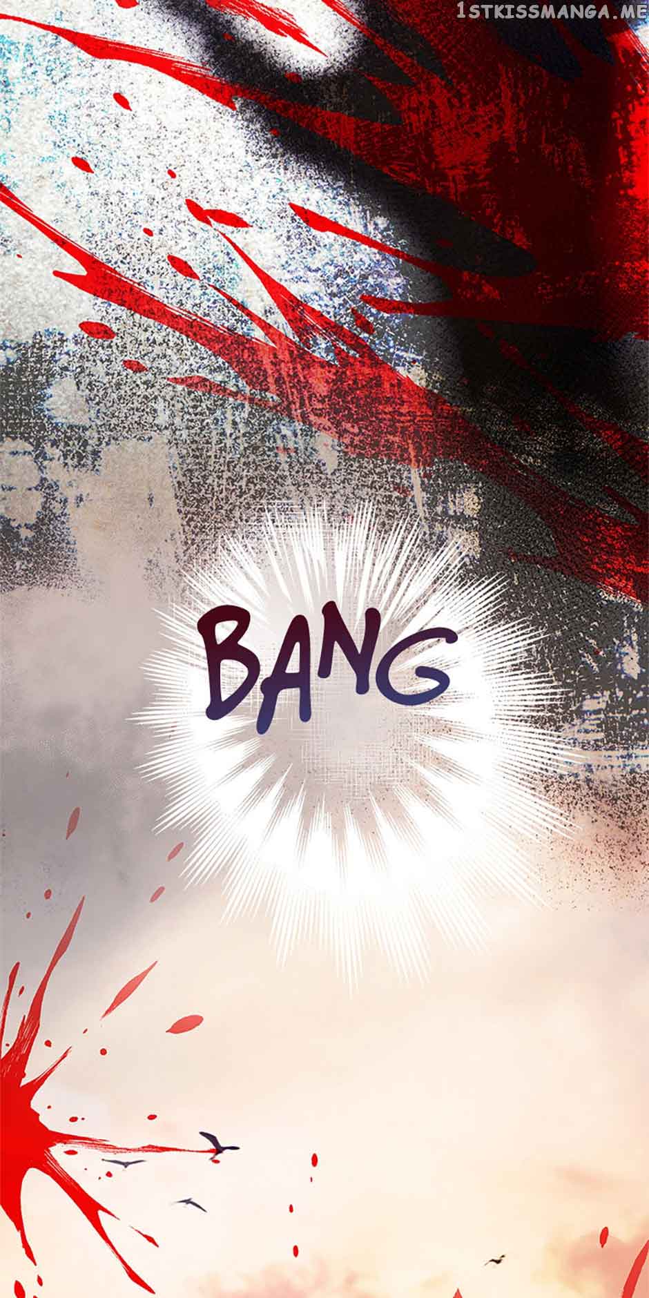 The Unwelcome Guests of House Fildette Chapter 73 - Page 10