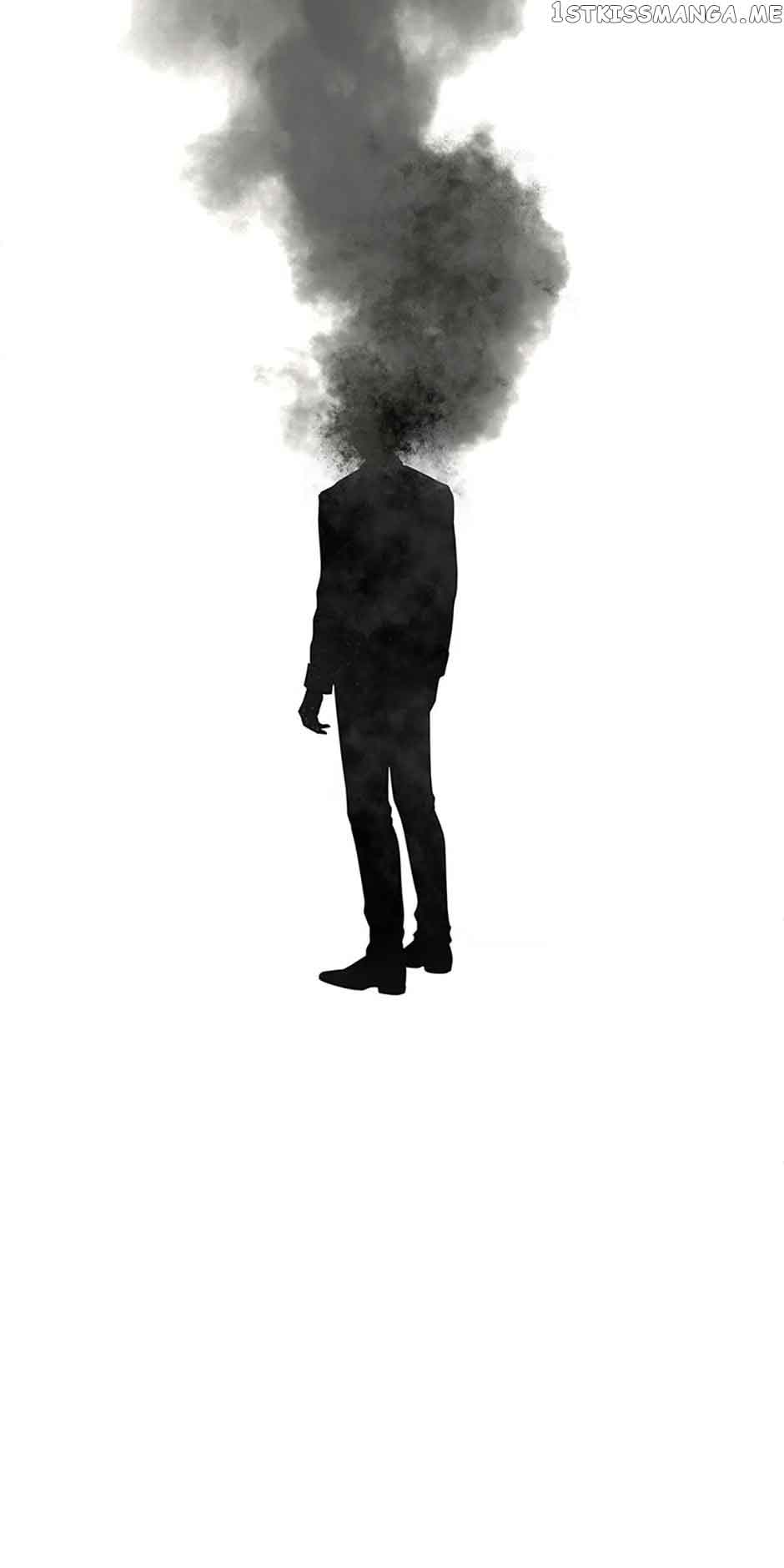 The Unwelcome Guests of House Fildette Chapter 73 - Page 12