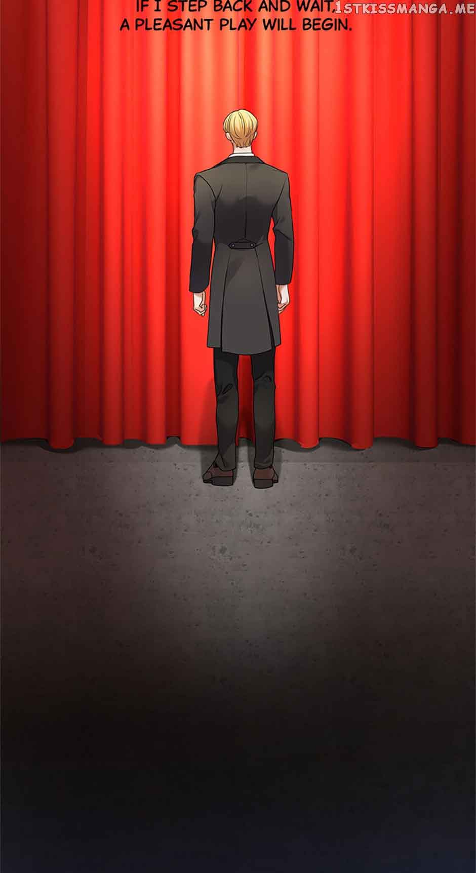 The Unwelcome Guests of House Fildette Chapter 73 - Page 24