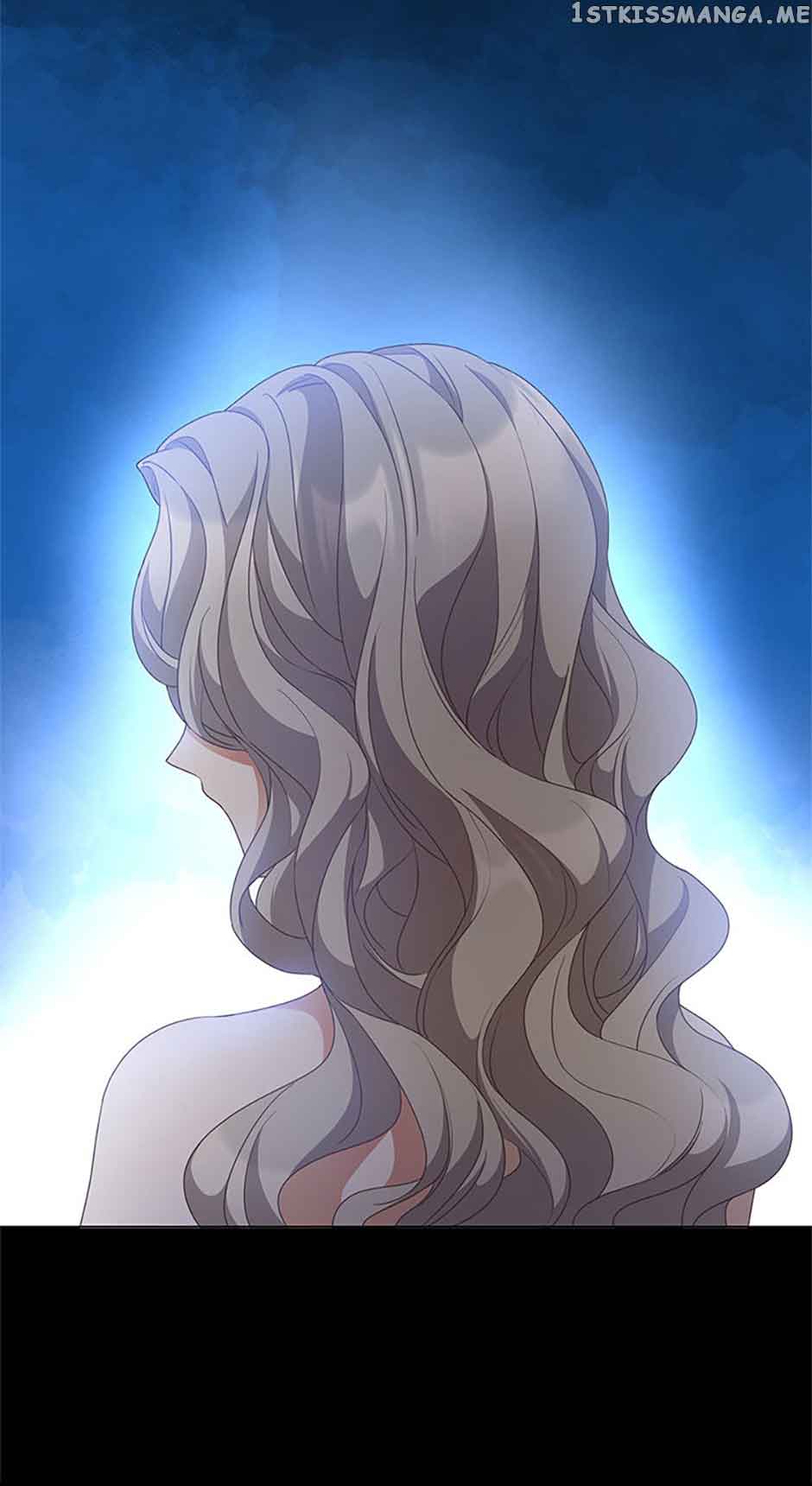 The Unwelcome Guests of House Fildette Chapter 73 - Page 28