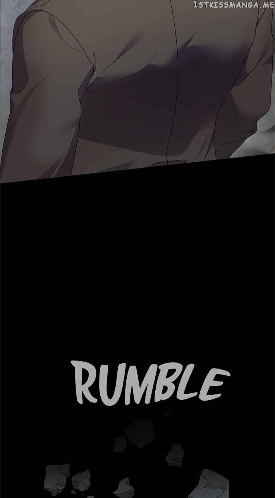 The Unwelcome Guests of House Fildette Chapter 73 - Page 32