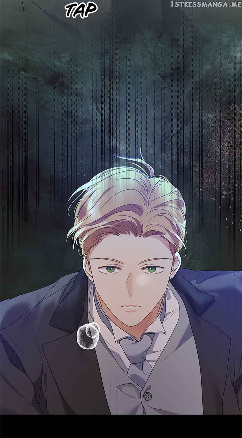 The Unwelcome Guests of House Fildette Chapter 73 - Page 34