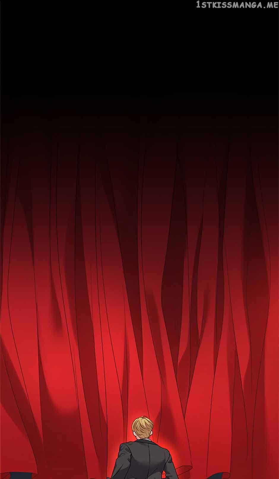 The Unwelcome Guests of House Fildette Chapter 73 - Page 35