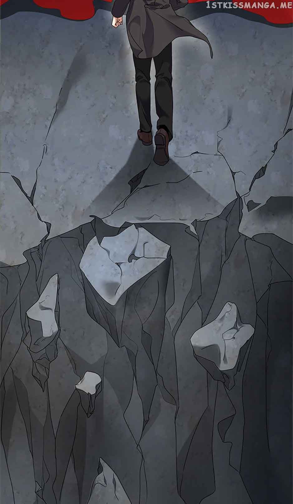 The Unwelcome Guests of House Fildette Chapter 73 - Page 36