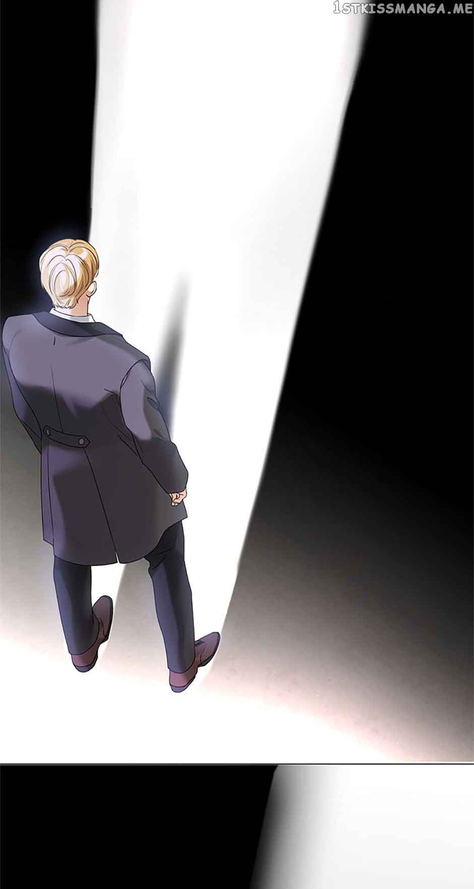 The Unwelcome Guests of House Fildette Chapter 73 - Page 40