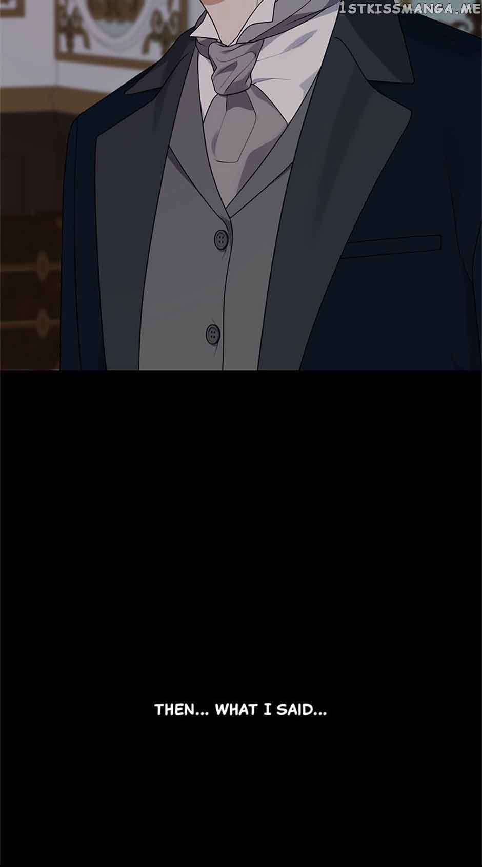 The Unwelcome Guests of House Fildette Chapter 73 - Page 50