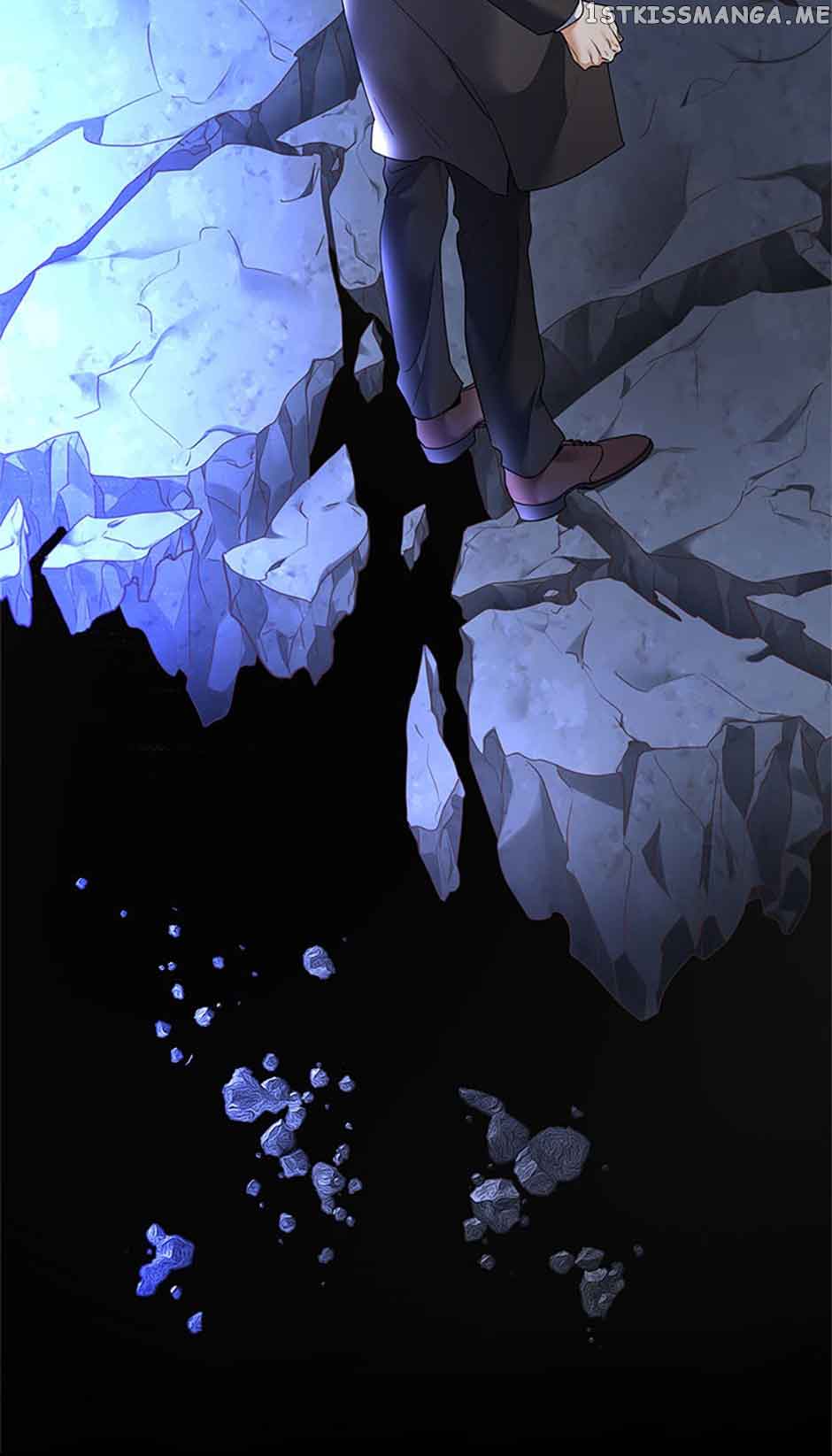 The Unwelcome Guests of House Fildette Chapter 73 - Page 52