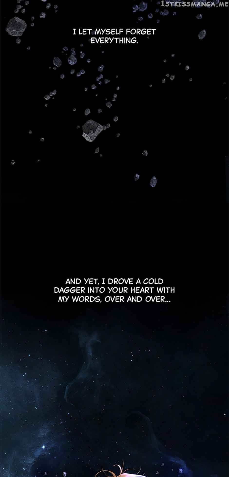 The Unwelcome Guests of House Fildette Chapter 73 - Page 55