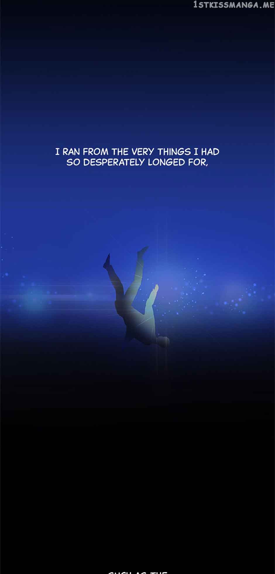 The Unwelcome Guests of House Fildette Chapter 73 - Page 57