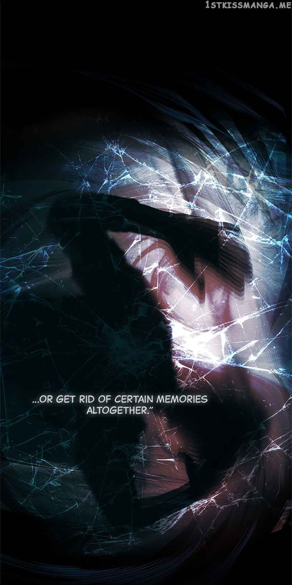 The Unwelcome Guests of House Fildette Chapter 73 - Page 6