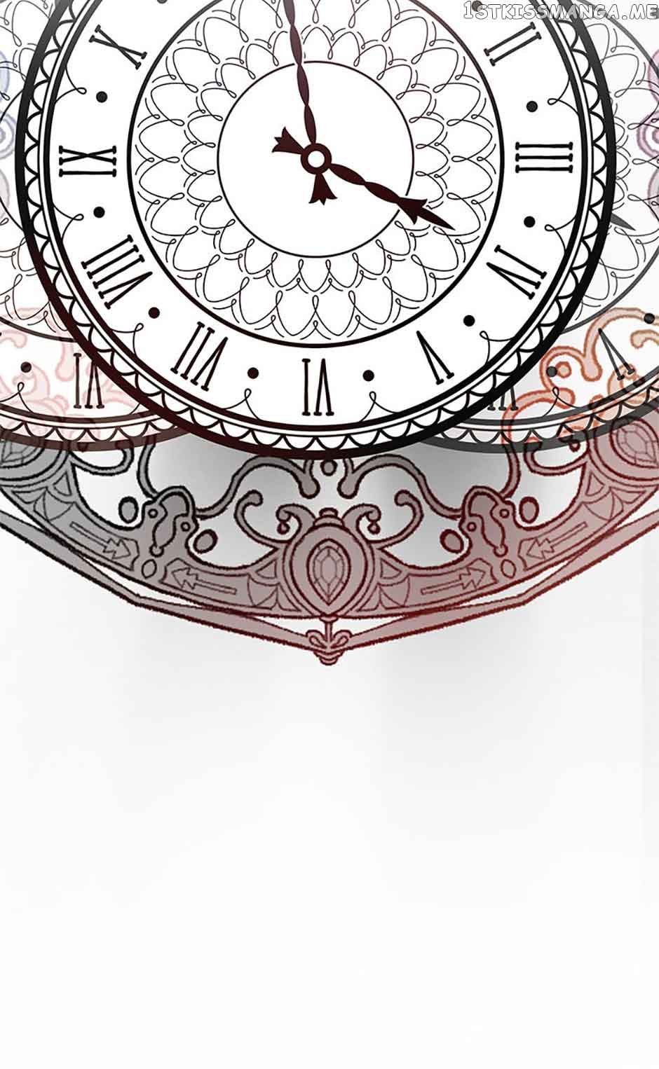 The Unwelcome Guests of House Fildette Chapter 73 - Page 62