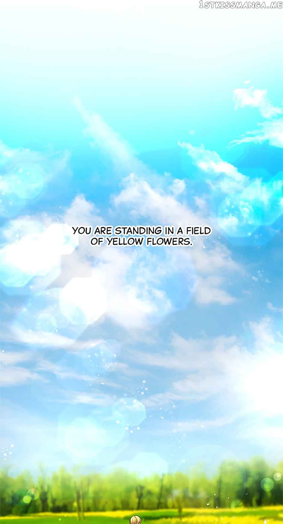 The Unwelcome Guests of House Fildette Chapter 73 - Page 63