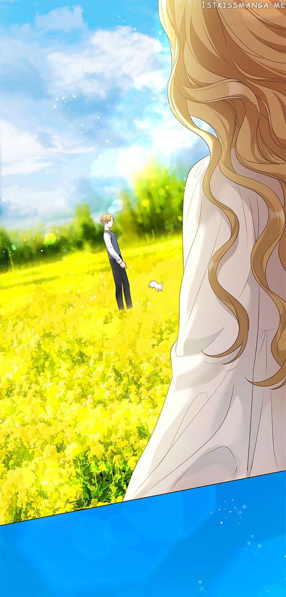 The Unwelcome Guests of House Fildette Chapter 73 - Page 69