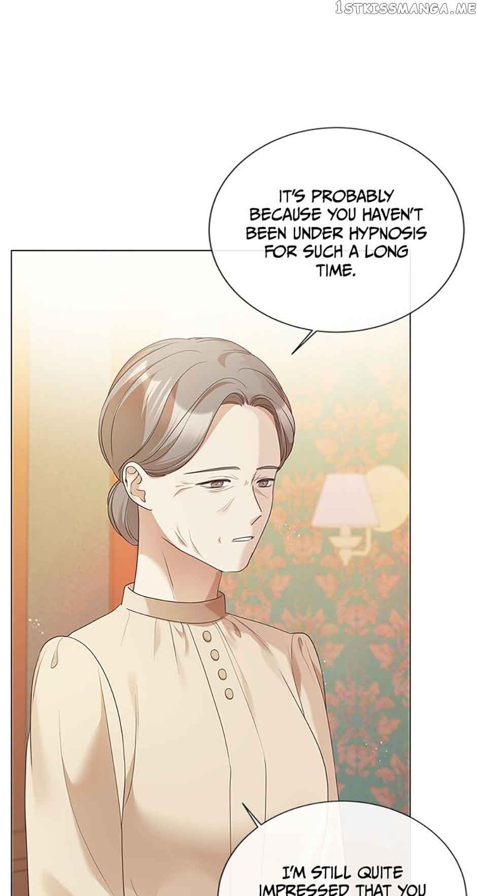 The Unwelcome Guests of House Fildette Chapter 73 - Page 74