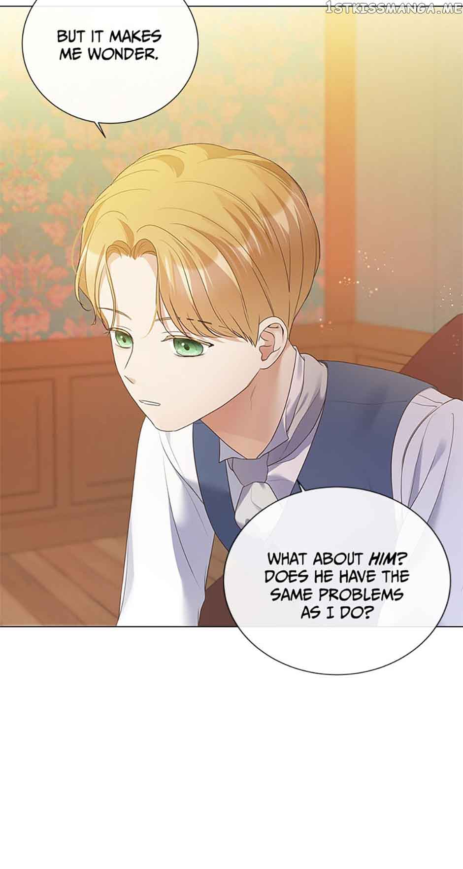 The Unwelcome Guests of House Fildette Chapter 73 - Page 78