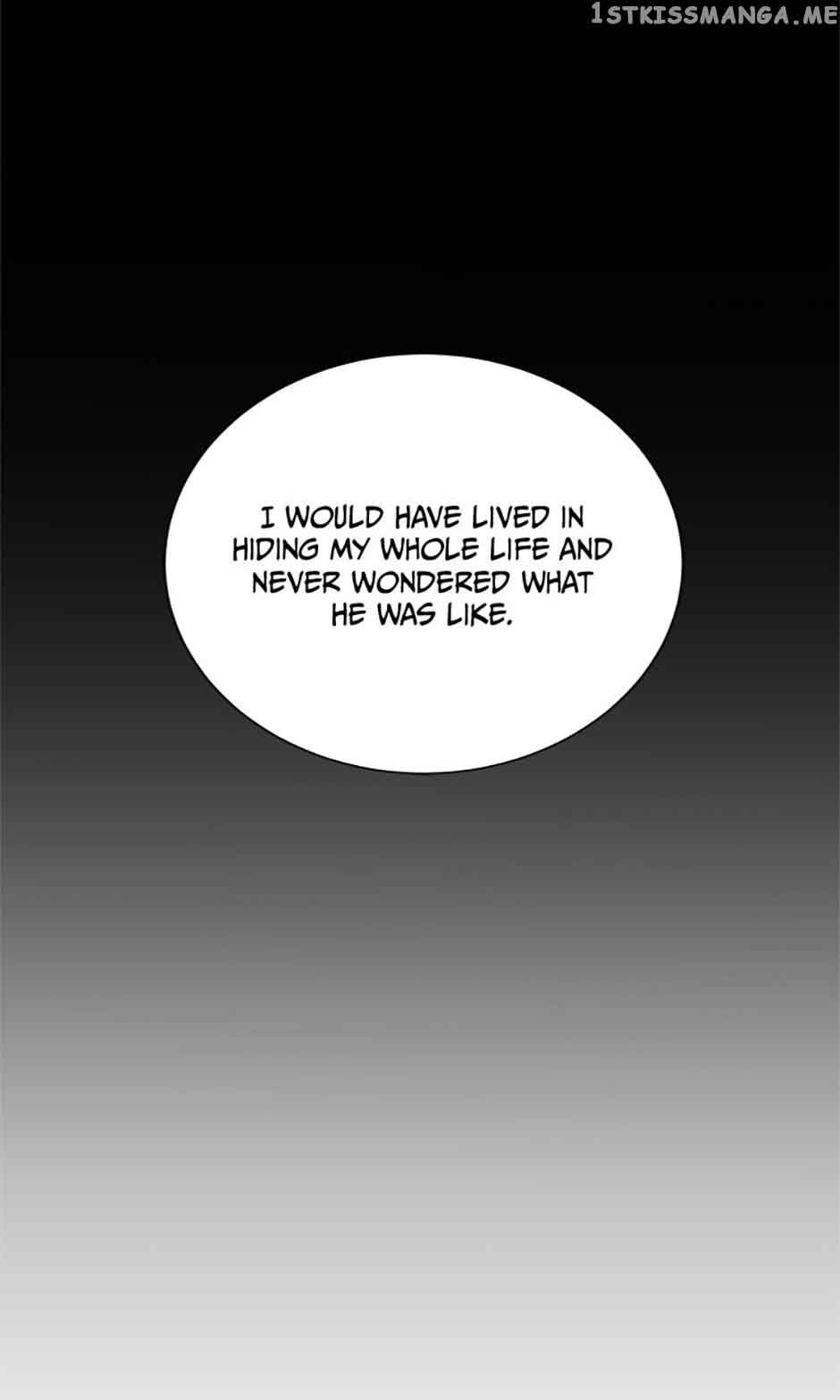 The Unwelcome Guests of House Fildette Chapter 73 - Page 83