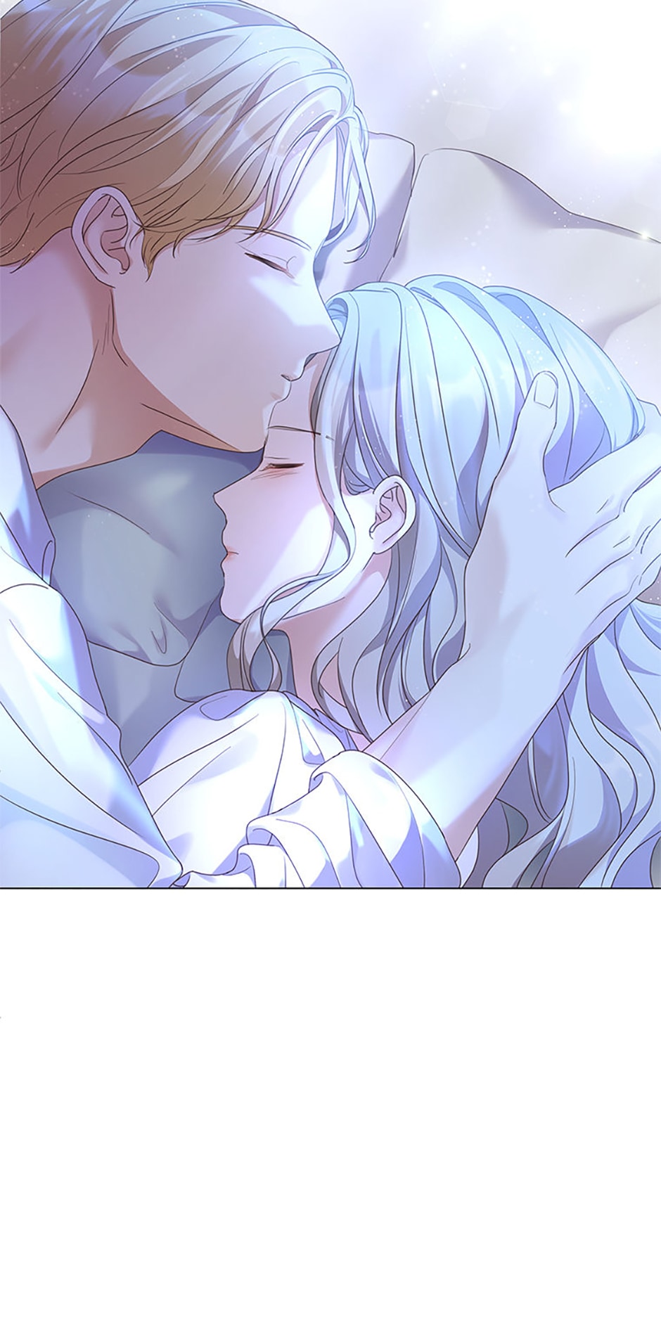 The Unwelcome Guests of House Fildette Chapter 74 - Page 23