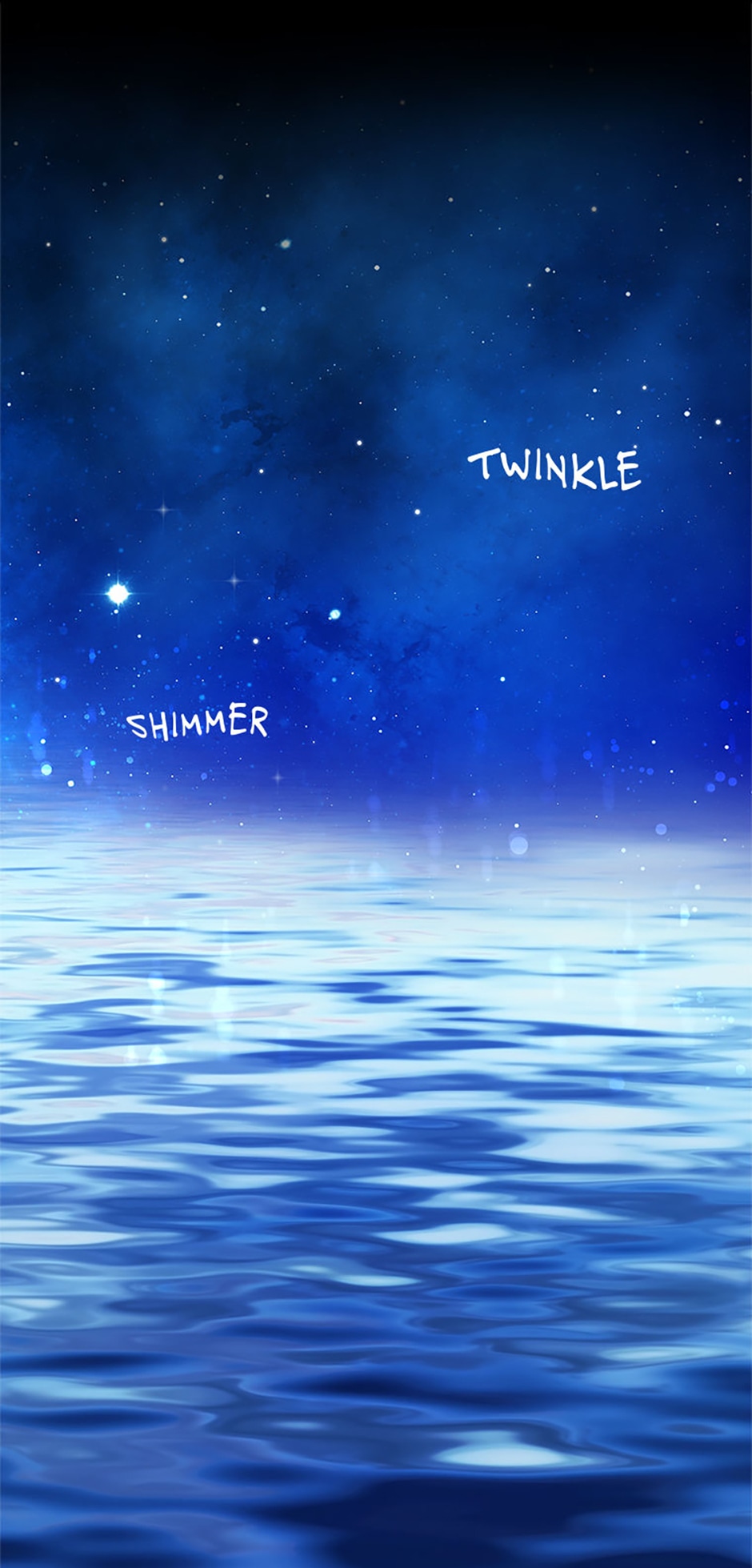 The Unwelcome Guests of House Fildette Chapter 74 - Page 41