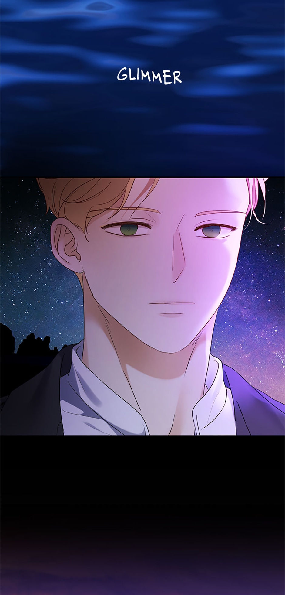 The Unwelcome Guests of House Fildette Chapter 74 - Page 42