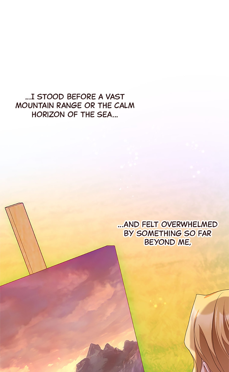 The Unwelcome Guests of House Fildette Chapter 74 - Page 44