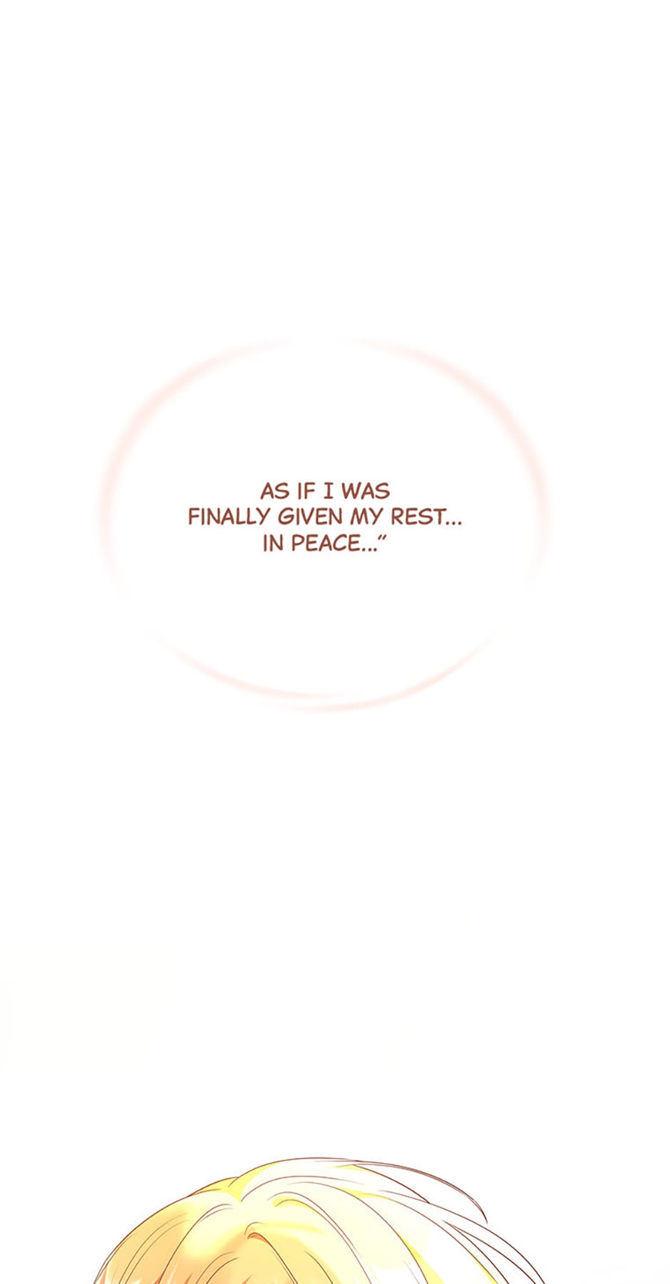 The Unwelcome Guests of House Fildette Chapter 74 - Page 48