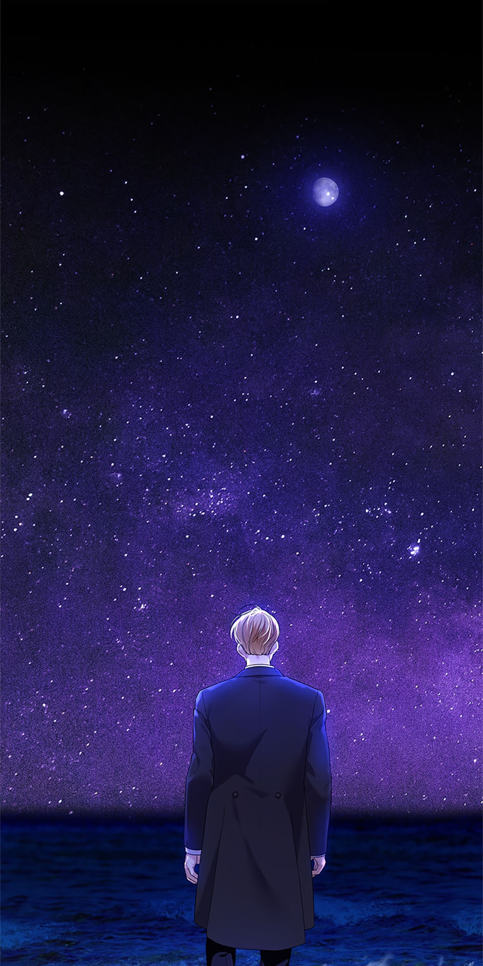 The Unwelcome Guests of House Fildette Chapter 74 - Page 57