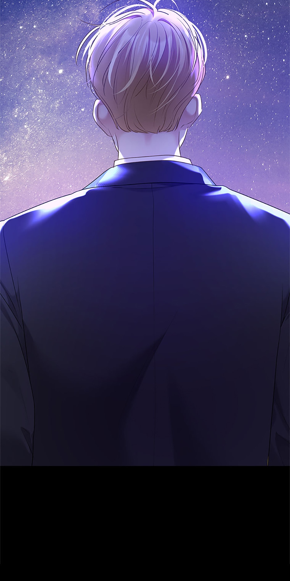 The Unwelcome Guests of House Fildette Chapter 74 - Page 60